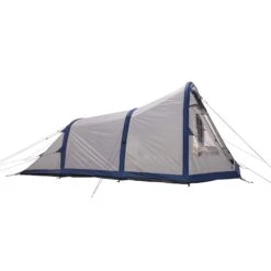 FRILUFTS GRASSHOLM 3 AIR - Familienzelt 15 FRILUFTS GRASSHOLM 3 AIR - Familienzelt -Campingprodukte Geschäft 5637688347 b grassholm 3 air frilufts 24