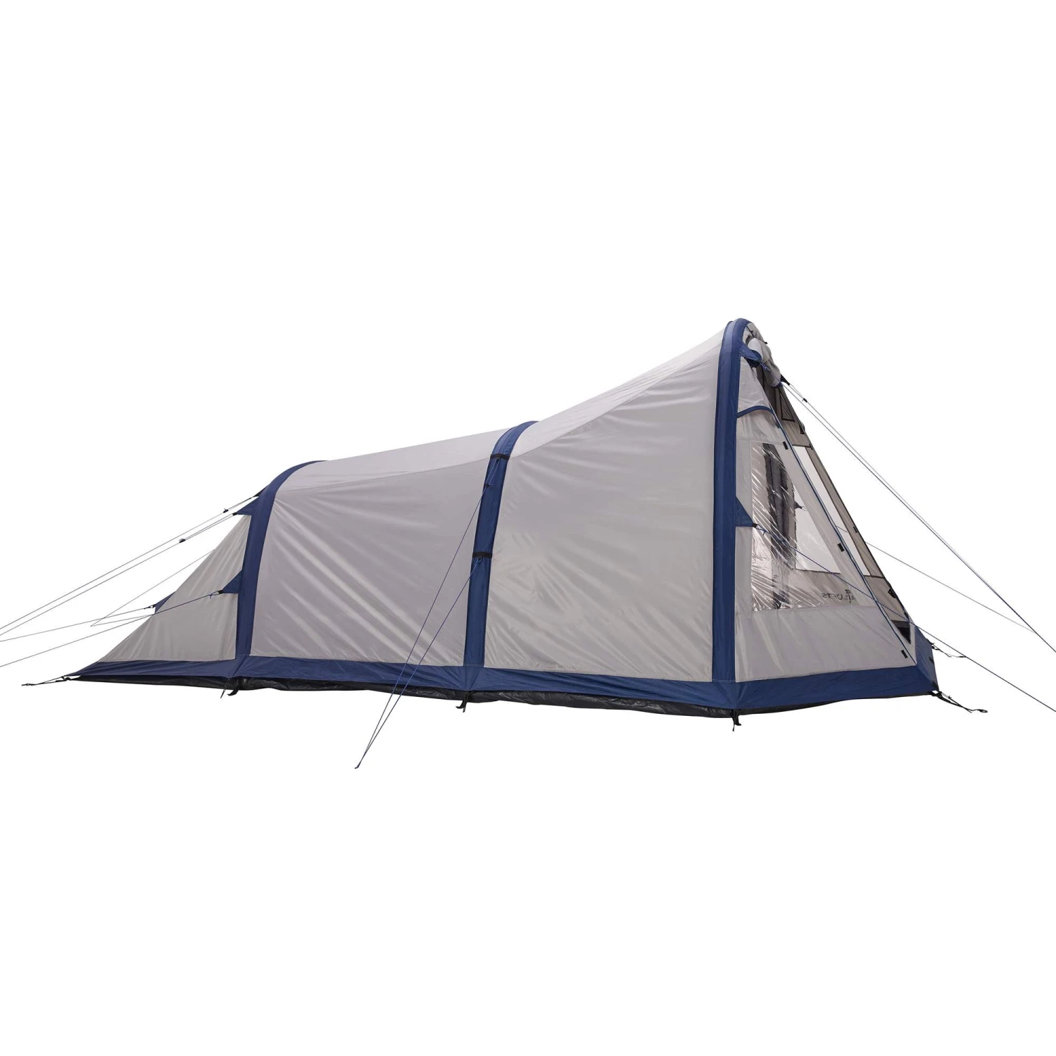 FRILUFTS GRASSHOLM 3 AIR - Familienzelt 5 FRILUFTS GRASSHOLM 3 AIR - Familienzelt – Bild 3