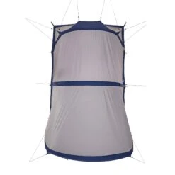 FRILUFTS GRASSHOLM 3 AIR - Familienzelt 17 FRILUFTS GRASSHOLM 3 AIR - Familienzelt -Campingprodukte Geschäft 5637688347 d grassholm 3 air frilufts 24