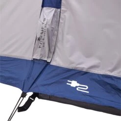 FRILUFTS GRASSHOLM 3 AIR - Familienzelt 19 FRILUFTS GRASSHOLM 3 AIR - Familienzelt -Campingprodukte Geschäft 5637688347 f grassholm 3 air frilufts 24