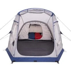 FRILUFTS GRASSHOLM 3 AIR - Familienzelt 20 FRILUFTS GRASSHOLM 3 AIR - Familienzelt -Campingprodukte Geschäft 5637688347 g grassholm 3 air frilufts 24