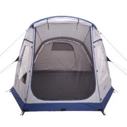 FRILUFTS GRASSHOLM 3 AIR - Familienzelt 21 FRILUFTS GRASSHOLM 3 AIR - Familienzelt -Campingprodukte Geschäft 5637688347 h grassholm 3 air frilufts 24