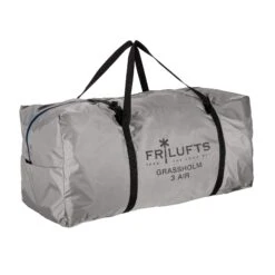 FRILUFTS GRASSHOLM 3 AIR - Familienzelt 23 FRILUFTS GRASSHOLM 3 AIR - Familienzelt -Campingprodukte Geschäft 5637688347 j grassholm 3 air frilufts 24