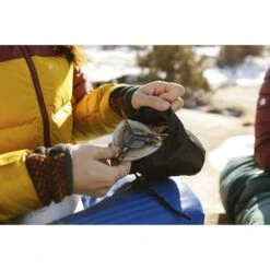 Primus ESSENTIAL TRAIL STOVE - Gaskocher -Campingprodukte Geschäft 5637692827 f essential trail stove primus 24