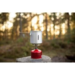 Primus ESSENTIAL TRAIL STOVE - Gaskocher -Campingprodukte Geschäft 5637692827 h essential trail stove primus 24