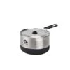 Sea To Summit SIGMA POT 1.9 LITER - Campinggeschirr -Campingprodukte Geschäft 5637718473 a sigma pot 19 litre sea to summit 24