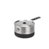 Sea To Summit SIGMA POT 2.7 LITER - Campinggeschirr 2 Sea To Summit SIGMA POT 2.7 LITER - Campinggeschirr -Campingprodukte Geschäft 5637718475 a sigma pot 27 litre sea to summit 24