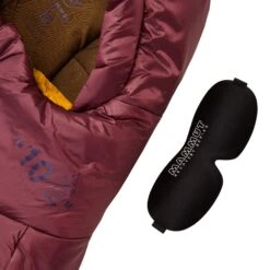 Mammut WOMEN' S PERFORM FIBER BAG -10C Damen - Kunstfaserschlafsack 16 Mammut WOMEN' S PERFORM FIBER BAG -10C Damen - Kunstfaserschlafsack -Campingprodukte Geschäft 5637724895 g women s perform fiber bag 10c mammut 24