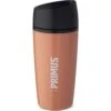 Primus COMMUTER MUG 0.4 SALMON PINK - Becher 2 Primus COMMUTER MUG 0.4 SALMON PINK - Becher -Campingprodukte Geschäft 5637726726 a commuter mug 04l salmon pink primus 24