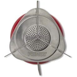 Neue Veröffentlichungen -Campingprodukte Geschäft 5637726736 b essential trail stove duo primus 24