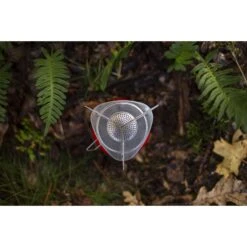 Primus ESSENTIAL TRAIL STOVE DUO - Gaskocher -Campingprodukte Geschäft 5637726736 c essential trail stove duo primus 24