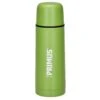 Primus VACUUM BOTTLE 0.35L LEAF GREEN - Thermokanne -Campingprodukte Geschäft 5637726770 c vacuum bottle 035l leaf green primus 24