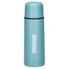 Primus VACUUM BOTTLE 0.35L PALE BLUE - Thermokanne -Campingprodukte Geschäft 5637726774 b vacuum bottle 035l pale blue primus 24