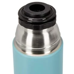 Primus VACUUM BOTTLE 0.35L PALE BLUE - Thermokanne -Campingprodukte Geschäft 5637726774 d vacuum bottle 035l pale blue primus 24