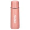 Primus VACUUM BOTTLE 0.35L SALMON PINK - Thermokanne -Campingprodukte Geschäft 5637726776 b vacuum bottle 035l salmon pink primus 24
