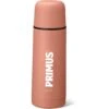 Primus VACUUM BOTTLE 0.75L SALMON PINK - Thermokanne 1 Primus VACUUM BOTTLE 0.75L SALMON PINK - Thermokanne -Campingprodukte Geschäft 5637726784 a vacuum bottle 075l salmon pink primus 24