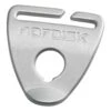 Nordisk ALUMINIUM HELMET SLIDE 25MM (6PCS) - Zeltzubehör -Campingprodukte Geschäft 5637732726 a aluminium helmet slide 25mm 6pcs nordisk 24
