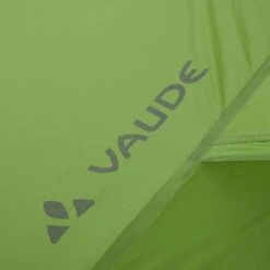 VAUDE LIZARD SEAMLESS 1-2P - Einpersonenzelt -Campingprodukte Geschäft 5637736447 aa power lizard seamless 12p cress green vaude 24