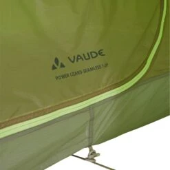 VAUDE LIZARD SEAMLESS 1-2P - Einpersonenzelt -Campingprodukte Geschäft 5637736447 ab power lizard seamless 12p cress green vaude 24