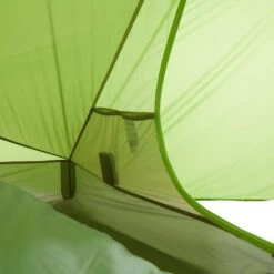 VAUDE LIZARD SEAMLESS 1-2P - Einpersonenzelt -Campingprodukte Geschäft 5637736447 ad power lizard seamless 12p cress green vaude 24