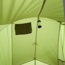 VAUDE LIZARD SEAMLESS 1-2P - Einpersonenzelt -Campingprodukte Geschäft 5637736447 ae power lizard seamless 12p cress green vaude 24