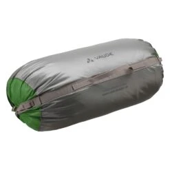 VAUDE LIZARD SEAMLESS 1-2P - Einpersonenzelt -Campingprodukte Geschäft 5637736447 ag power lizard seamless 12p cress green vaude 24