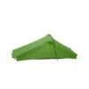VAUDE LIZARD SEAMLESS 1-2P - Einpersonenzelt -Campingprodukte Geschäft 5637736447 r power lizard seamless 12p cress green vaude 24