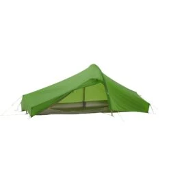VAUDE LIZARD SEAMLESS 1-2P - Einpersonenzelt -Campingprodukte Geschäft 5637736447 s power lizard seamless 12p cress green vaude 24