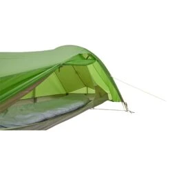 VAUDE LIZARD SEAMLESS 1-2P - Einpersonenzelt -Campingprodukte Geschäft 5637736447 v power lizard seamless 12p cress green vaude 24