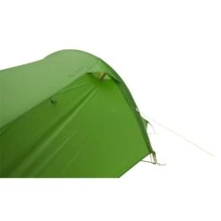 VAUDE LIZARD SEAMLESS 1-2P - Einpersonenzelt -Campingprodukte Geschäft 5637736447 x power lizard seamless 12p cress green vaude 24