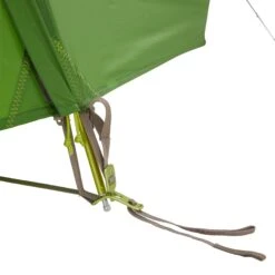 VAUDE LIZARD SEAMLESS 1-2P - Einpersonenzelt -Campingprodukte Geschäft 5637736447 y power lizard seamless 12p cress green vaude 24