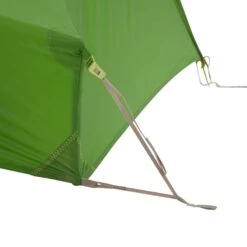 VAUDE LIZARD SEAMLESS 1-2P - Einpersonenzelt -Campingprodukte Geschäft 5637736447 z power lizard seamless 12p cress green vaude 24