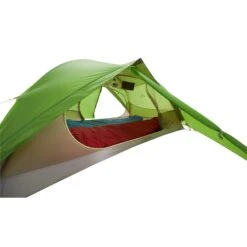 VAUDE SPACE SEAMLESS 2-3P - Kuppelzelt 25 VAUDE SPACE SEAMLESS 2-3P - Kuppelzelt -Campingprodukte Geschäft 5637736449 dvmemtp space seamless 23p cress green vaude 24