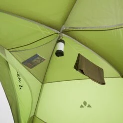 VAUDE SPACE SEAMLESS 2-3P - Kuppelzelt 27 VAUDE SPACE SEAMLESS 2-3P - Kuppelzelt -Campingprodukte Geschäft 5637736449 dvmemtr space seamless 23p cress green vaude 24