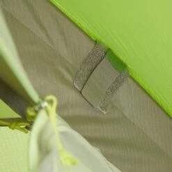 VAUDE SPACE SEAMLESS 2-3P - Kuppelzelt 28 VAUDE SPACE SEAMLESS 2-3P - Kuppelzelt -Campingprodukte Geschäft 5637736449 dvmemts space seamless 23p cress green vaude 24