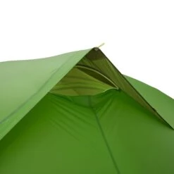 VAUDE SPACE SEAMLESS 2-3P - Kuppelzelt 30 VAUDE SPACE SEAMLESS 2-3P - Kuppelzelt -Campingprodukte Geschäft 5637736449 dvmemtu space seamless 23p cress green vaude 24