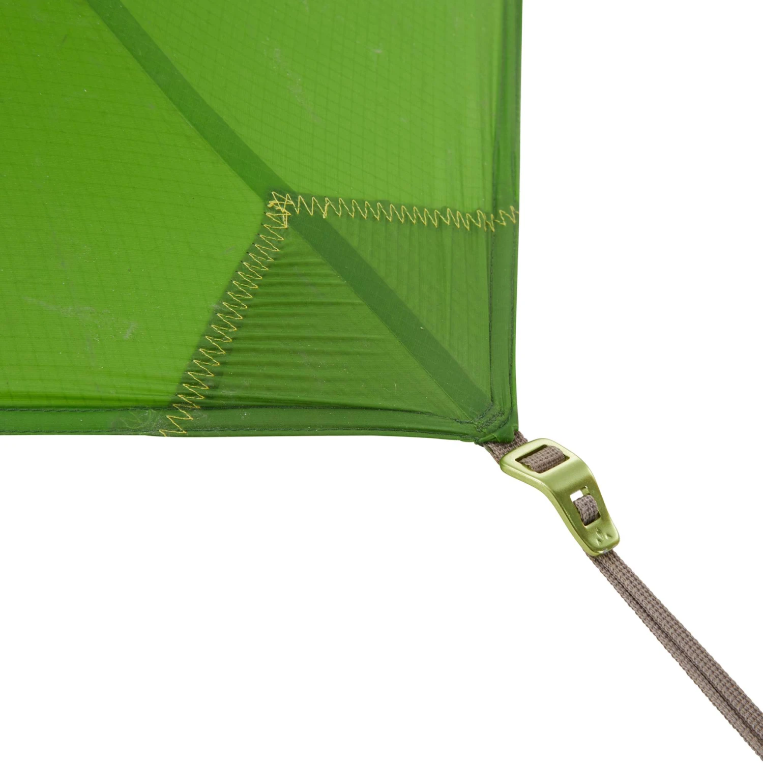 VAUDE SPACE SEAMLESS 2-3P - Kuppelzelt 15 VAUDE SPACE SEAMLESS 2-3P - Kuppelzelt – Bild 13