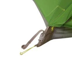 VAUDE SPACE SEAMLESS 2-3P - Kuppelzelt 32 VAUDE SPACE SEAMLESS 2-3P - Kuppelzelt -Campingprodukte Geschäft 5637736449 dvmemtw space seamless 23p cress green vaude 24
