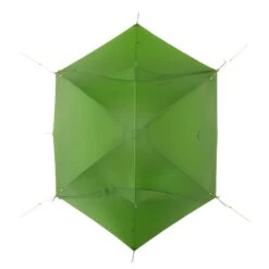 VAUDE SPACE SEAMLESS 2-3P - Kuppelzelt 24 VAUDE SPACE SEAMLESS 2-3P - Kuppelzelt -Campingprodukte Geschäft 5637736449 dvmemty space seamless 23p cress green vaude 24