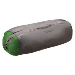 VAUDE SPACE SEAMLESS 2-3P - Kuppelzelt 34 VAUDE SPACE SEAMLESS 2-3P - Kuppelzelt -Campingprodukte Geschäft 5637736449 dvmemua space seamless 23p cress green vaude 24