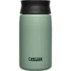 Camelbak HOT CAP TRAVEL MUG, 350 ML - Thermobecher -Campingprodukte Geschäft 5637747198 a hot cap 350 ml camelbak 24