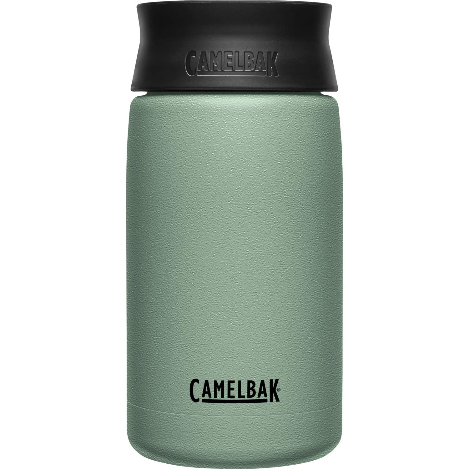 Camelbak HOT CAP TRAVEL MUG, 350 ML - Thermobecher 3 Camelbak HOT CAP TRAVEL MUG, 350 ML - Thermobecher