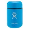 Hydro Flask 12 OZ FOOD FLASK PACIFIC - Thermobehälter -Campingprodukte Geschäft 5637747688 a 12 oz food flask pacific hydro flask 24