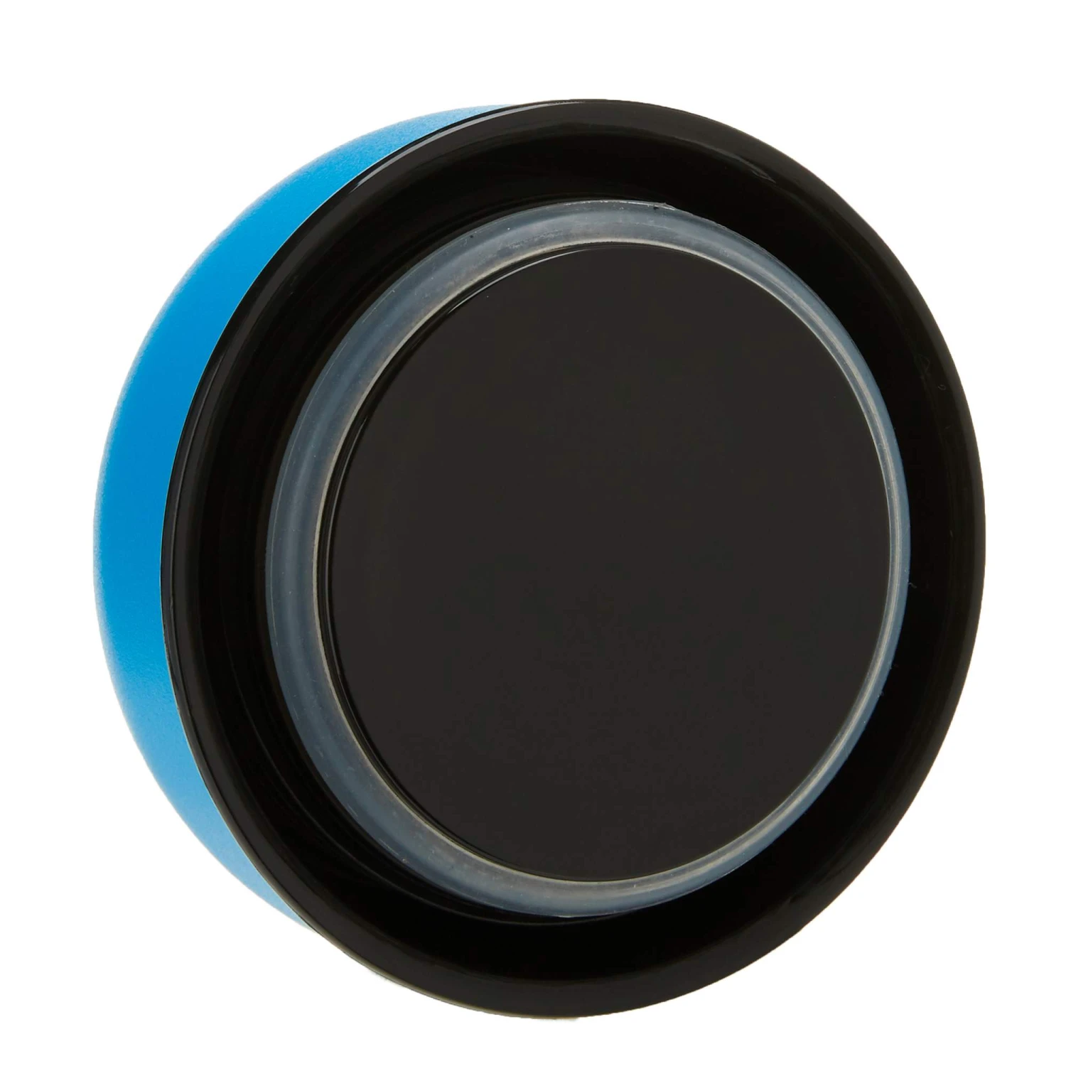 Hydro Flask 12 OZ FOOD FLASK PACIFIC - Thermobehälter 4 Hydro Flask 12 OZ FOOD FLASK PACIFIC - Thermobehälter – Bild 2