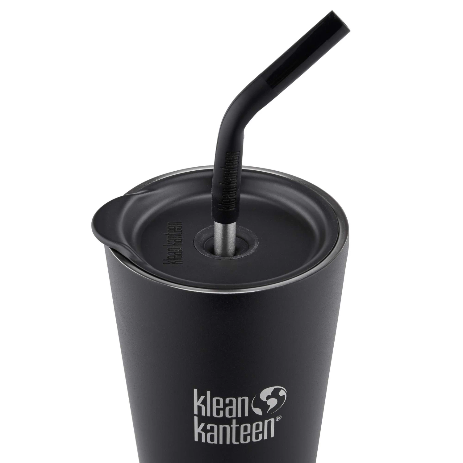 Klean Kanteen TUMBLER, 473 ML - Thermobecher 5 Klean Kanteen TUMBLER, 473 ML - Thermobecher – Bild 3