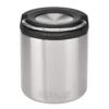 Klean Kanteen TKCANISTER, 236 ML - Thermobehälter -Campingprodukte Geschäft 5637755336 a tkcanister vi klean kanteen 24
