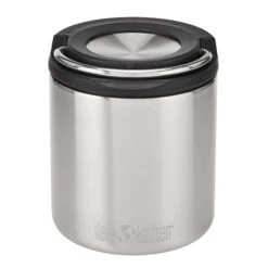 Klean Kanteen TKCANISTER, 236 ML - Thermobehälter