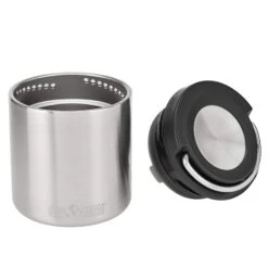 Klean Kanteen TKCANISTER, 236 ML - Thermobehälter -Campingprodukte Geschäft 5637755336 c tkcanister vi klean kanteen 24