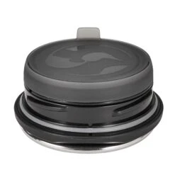 Klean Kanteen TKCANISTER, 236 ML - Thermobehälter -Campingprodukte Geschäft 5637755336 d tkcanister vi klean kanteen 24