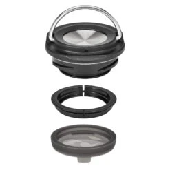 Klean Kanteen TKCANISTER, 236 ML - Thermobehälter -Campingprodukte Geschäft 5637755336 e tkcanister vi klean kanteen 24